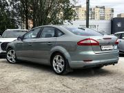 Ford Mondeo IV Санкт-Петербург  - изображение 21