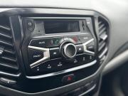 Lada (ВАЗ) Vesta I Пермь  - изображение 26
