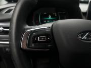 Chery Tiggo 4 Pro I Санкт-Петербург  - изображение 26