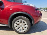 Nissan Juke I Череповец  - изображение 19