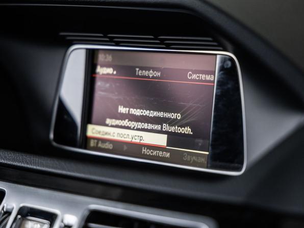 Mercedes-Benz E-Класс IV (W212 S212 C207) Рестайлинг с пробегом 2013 года, цена 1 920 000 рублей, 147000 км, седан, Автокод Объявления