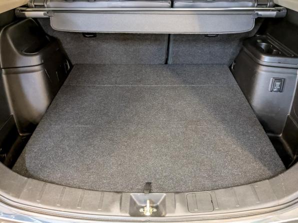 Mitsubishi Outlander III Рестайлинг 3 с пробегом 2022 года, цена 2 795 000 рублей, 65823 км, внедорожник, Автокод Объявления