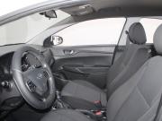 Hyundai Solaris II Рестайлинг Старый Оскол  - изображение 41