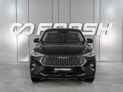 Haval F7 I Ростов-на-Дону  - изображение 23