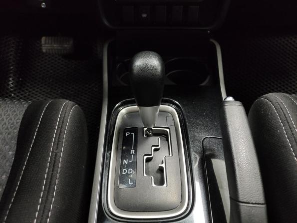Mitsubishi Outlander III Рестайлинг 2 с пробегом 2017 года, цена 1 650 000 рублей, 163351 км, внедорожник, Автокод Объявления