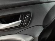 Hyundai Santa Fe III Рестайлинг Екатеринбург  - изображение 37
