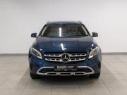 Mercedes-Benz GLA I (X156) Рестайлинг Санкт-Петербург  - изображение 30