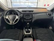 Nissan X-Trail III Подольск  - изображение 36