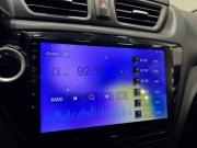 Kia Rio III Кемерово  - изображение 29