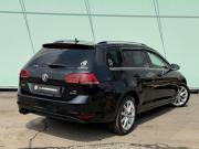 Volkswagen Golf VII Кемерово  - изображение 20