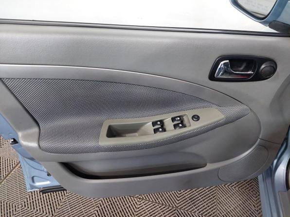 Chevrolet Lacetti I с пробегом 2011 года, цена 450 000 рублей, 184000 км, хэтчбек, Автокод Объявления