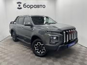 JAC T9 Воронеж  - изображение 25