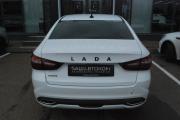 Lada (ВАЗ) Vesta I Рестайлинг (NG) Стерлитамак  - изображение 21