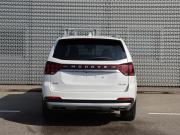 Kia Mohave I Рестайлинг 2 Сочи  - изображение 30