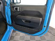 Jeep Wrangler IV (JL) Москва  - изображение 54