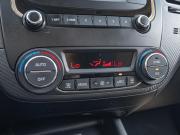 Kia Cerato III Рестайлинг (Classic) Краснодар  - изображение 32