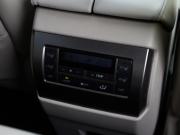 Lexus GX II Рестайлинг Москва  - изображение 33