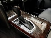 Toyota Camry VII (XV50) Рестайлинг 2 Екатеринбург  - изображение 60