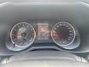 Toyota RAV4 V (XA50) Великий Новгород  - изображение 37