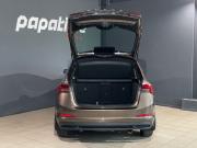 Skoda Rapid II Тверь  - изображение 21