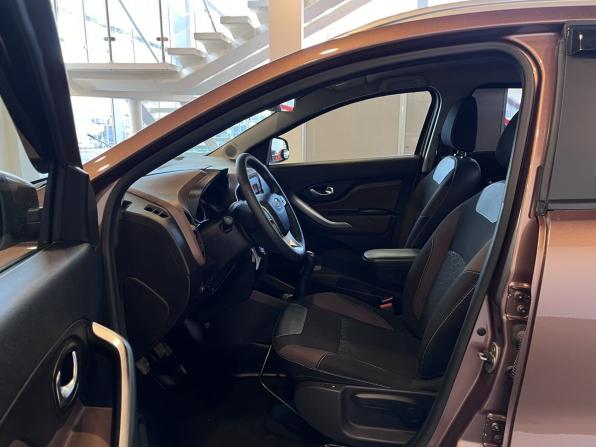 Lada (ВАЗ) XRAY I с пробегом 2021 года, цена 1 065 000 рублей, 69319 км, хэтчбек, Автокод Объявления