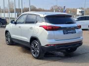 BAIC X35 Набережные Челны  - изображение 35