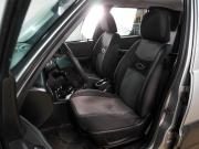 Chevrolet Niva I Рестайлинг Воронеж  - изображение 25