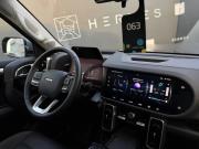 Haval Dargo I Минеральные Воды  - изображение 63
