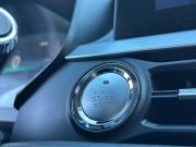 Chery Tiggo 7 Pro I Волгоград  - изображение 43