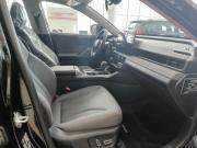 Toyota RAV4 VI (XA60) Казань  - изображение 35