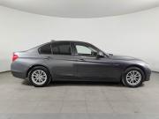 BMW 3 серии VI (F3x) Уфа  - изображение 30