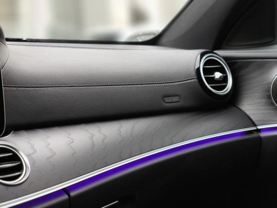 Mercedes-Benz E-Класс V (W213 S213 C238) Рестайлинг Санкт-Петербург  - изображение 21