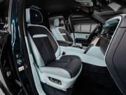 Rolls-Royce Cullinan I Рестайлинг Москва  - изображение 54