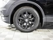 Volkswagen Tiguan II Москва  - изображение 40