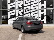 Lada (ВАЗ) Vesta I Ставрополь  - изображение 23
