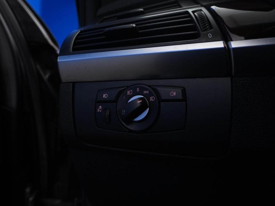 BMW X5 II (E70) Рестайлинг Москва  - изображение 18