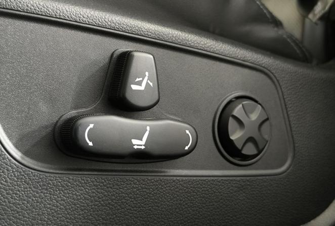 SsangYong Korando IV с пробегом 2020 года, цена 2 450 000 рублей, 109991 км, внедорожник, Автокод Объявления