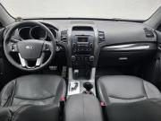 Kia Sorento II Москва  - изображение 31