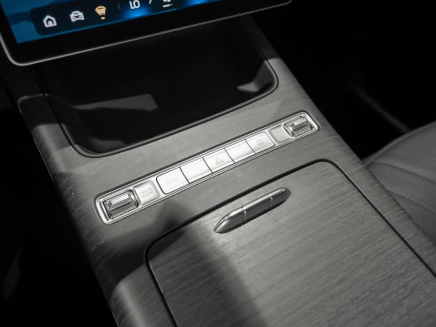 Geely Preface I Москва  - изображение 22