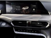 Changan UNI-T I Химки  - изображение 45