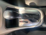 Opel Astra J Арзамас  - изображение 34