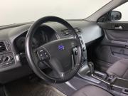 Volvo S40 II Рестайлинг Москва  - изображение 30