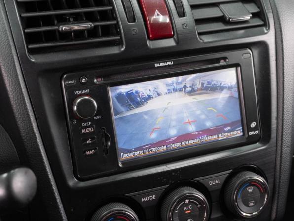 Subaru Forester IV с пробегом 2013 года, цена 1 349 000 рублей, 176928 км, внедорожник, Автокод Объявления