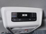 Volkswagen Multivan T6 Рестайлинг Ставрополь  - изображение 46