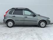 Lada (ВАЗ) Kalina I Екатеринбург  - изображение 24