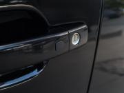 Kia Soul II Рестайлинг Москва  - изображение 38