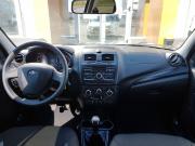 Lada (ВАЗ) Granta I Рестайлинг Брянск  - изображение 23