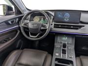 Chery Tiggo 8 Pro I Москва  - изображение 53