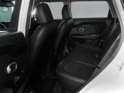 Kia Soul II Рестайлинг Минеральные Воды  - изображение 29