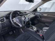 Nissan X-Trail III Екатеринбург  - изображение 42